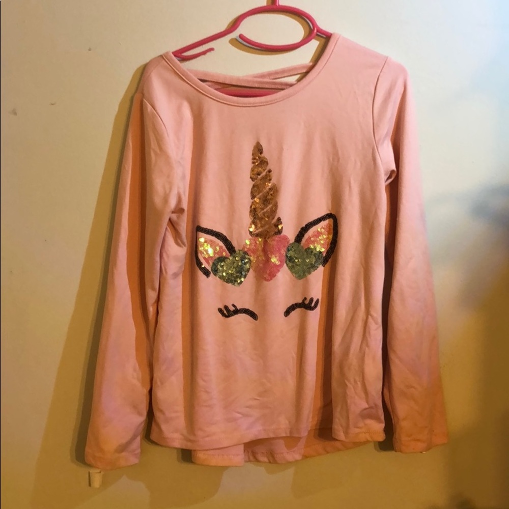 Between brand size 8